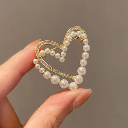 Unique Design Silver Color Snake Brooches for Women Men Unisex Full of Rhinestone Metal Snake Animal Luxury Pins Badge Jewelry